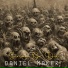 Daniel Maker