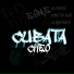Cheo