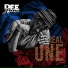 Dee Jackson