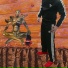 ratibor kukarekov