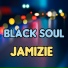 JAMIZIE