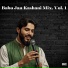 Babu Jan Kashani