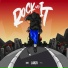 Lanzo