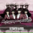 Los Empacadores De Durango, Los Zares de Culiacan