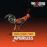 Apeiruss feat. Parvez Sazzad
