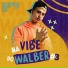 Walber