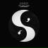 ONEIL, ORGAN, KANVISE feat. Calem OG