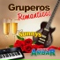 Grupo Ambar