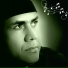 ORLANDO FIGUEROA Y LA SONORA TROPICAL