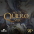 El VIP
