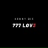 KENNY DIE