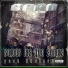 G PRO feat. khain74