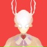 SayL