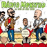 Rádio Monstro