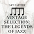 Art Farmer