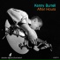 Kenny Burrell