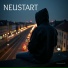 Neunzehn97