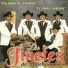 Los Jinetes De Michoacán