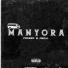 Proego, Redix feat. Mash major, Ilovejamesjnr