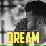 DREAM