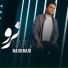 Majid Majd
