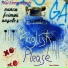 Joan Bibiloni