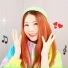 Raon Lee