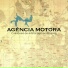 Mauricio Ribeiro feat. Toninho Horta, Mendi Singh