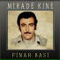Miradê Kinê