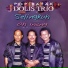 Dolis Trio