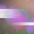 Chill Impressions