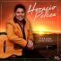HORACIO PELLIZA
