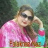 Falaknaz Naz