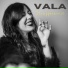 Vala