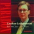 LeeAnn Ledgerwood
