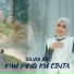 Silvia An