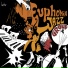 Euphonia Jazz Group