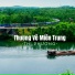 Thi Phương feat. Quang Đại