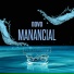 Novo Manancial