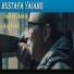 Mustafa Yaşamış