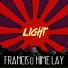 Francis o'Hime Lay