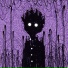 SHIZODANCE, DXNKXR