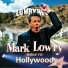 Mark Lowry