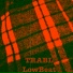 TRABL