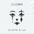 DJ Altyn, i-La