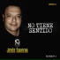 Jesús Sauceda
