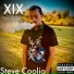 Steve Coolio