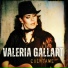 Valeria Gallart
