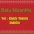 Ramly Tommy Andolin