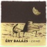 Éry Balázs
